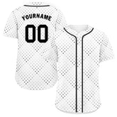 Custom Personalized Authentic Baseball Jersey BSBJ01-E025047-6